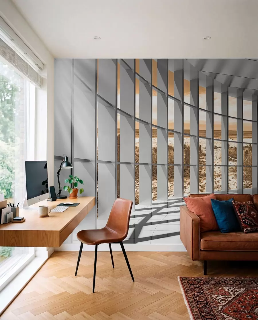 murales Pavimentos, suelos y accesorios u70513v3
