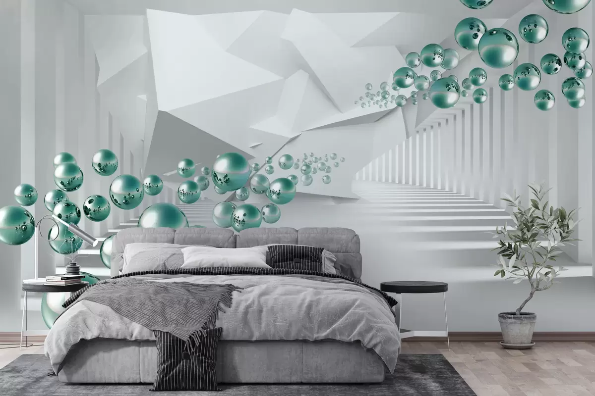 murales joyería corporal u77920v1