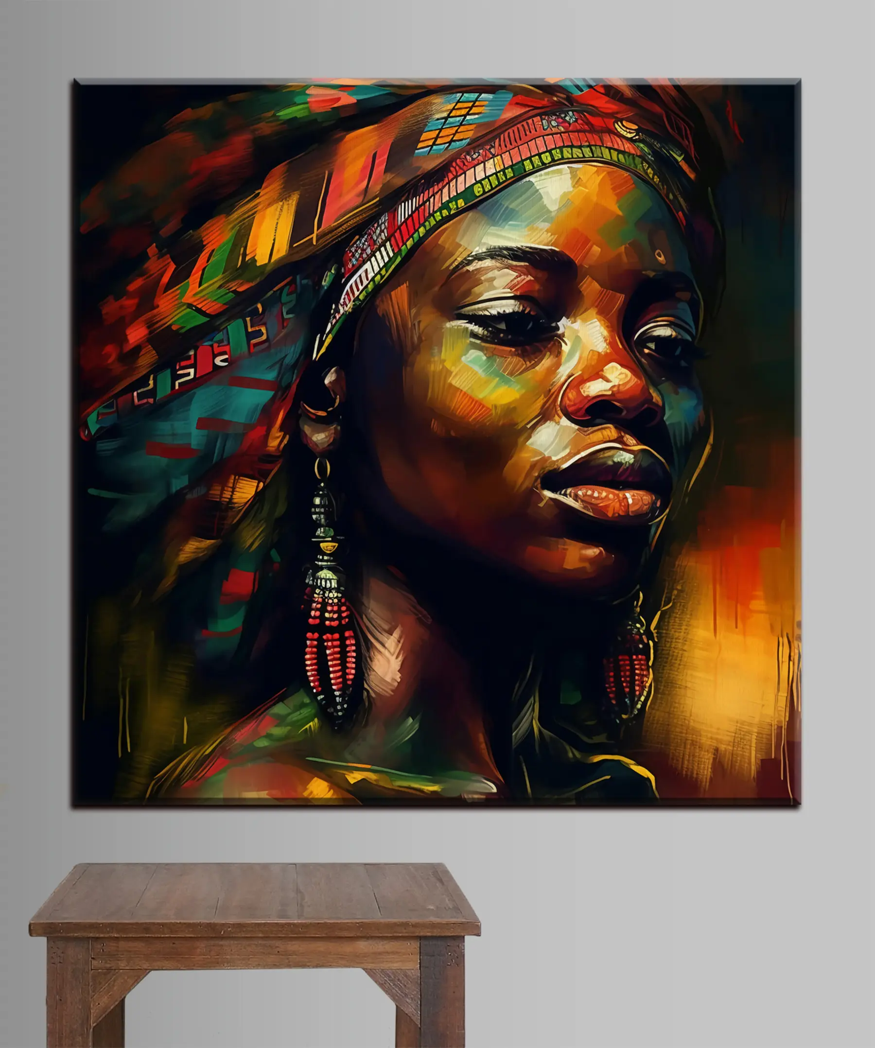 murales Arte, arte pintura y pintura s31765