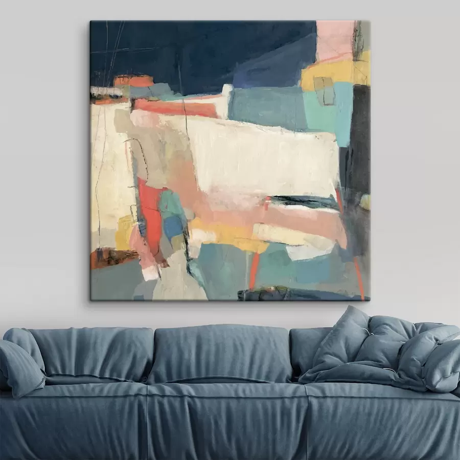 murales Pintura artística, pintura y artes creativas s32446