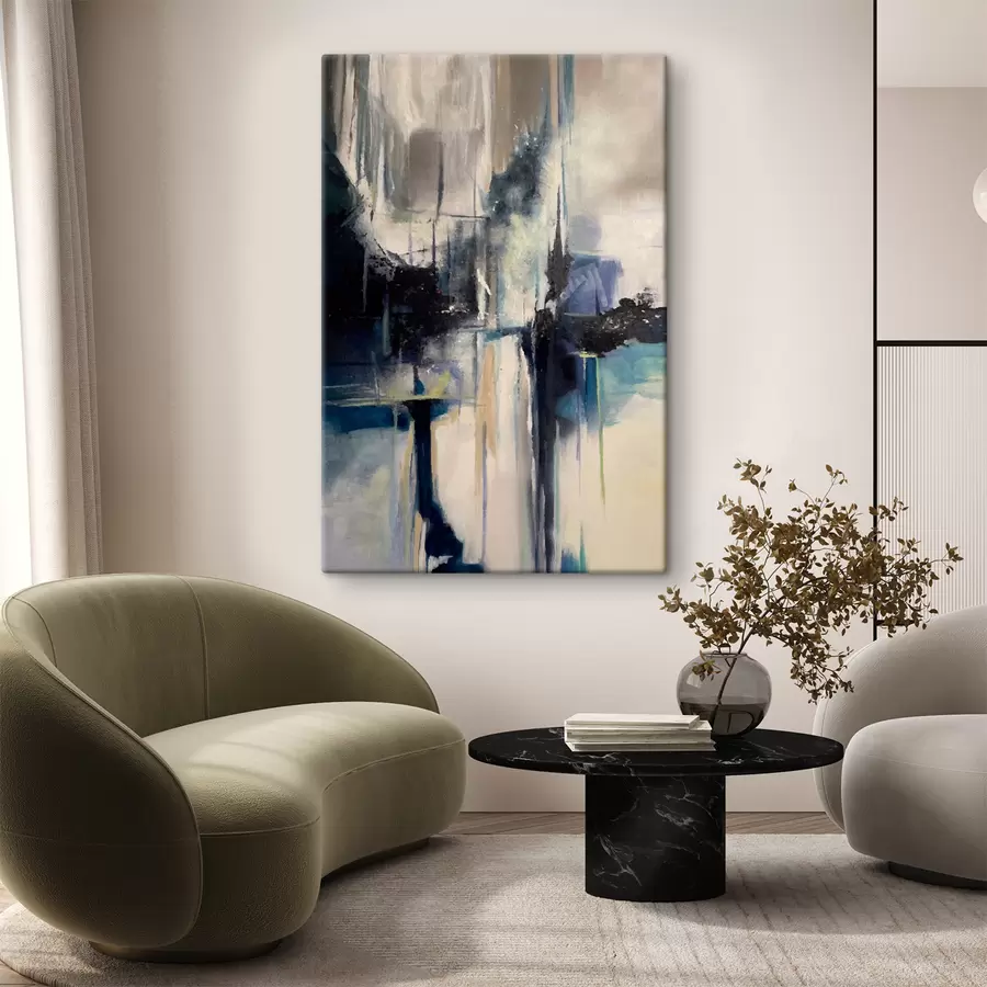 murales Pintura artística, pintura y nube s32445