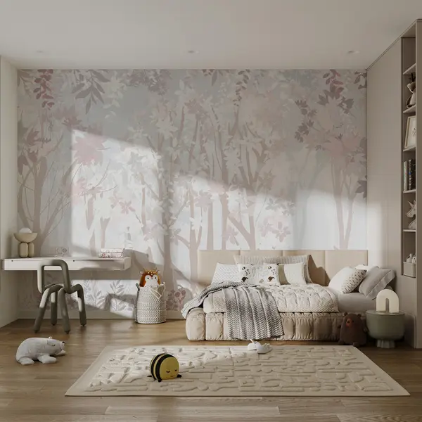 Dernières créations