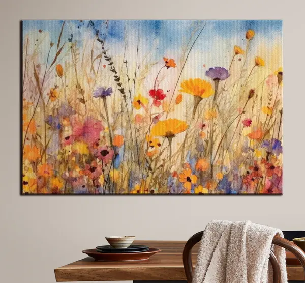 Pintura impresionista