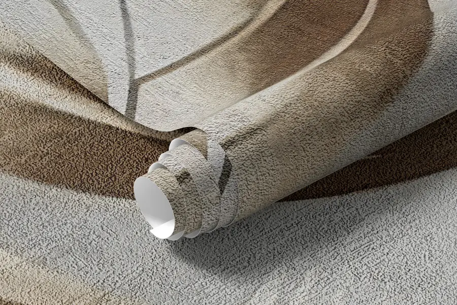 Design wallpaper, buy designer wallpapers for walls in Canada - Uwalls