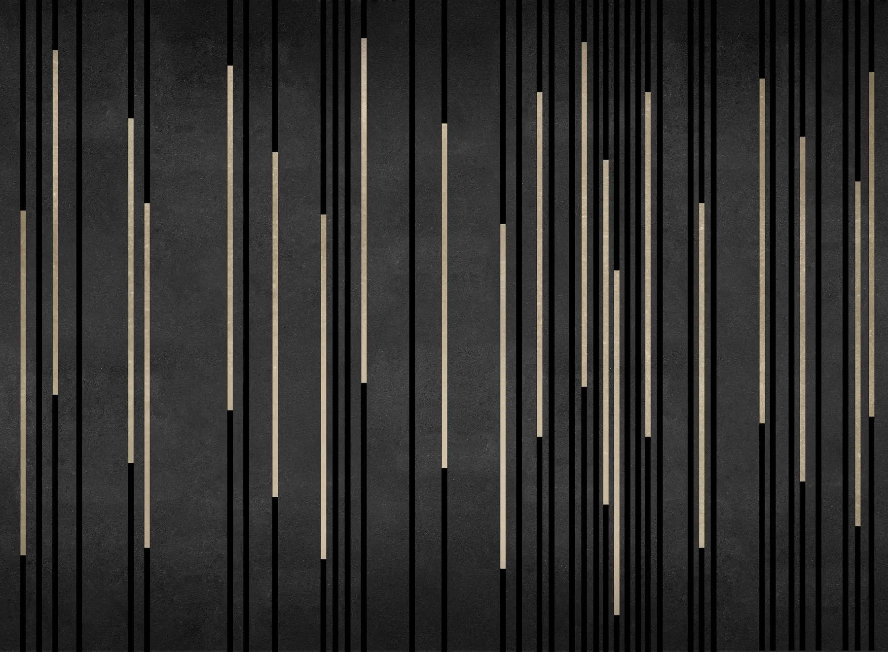 murales diseño de papel pintado 3D u95905