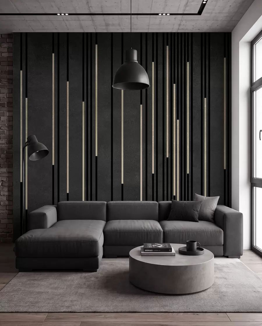 wall murals 3d wallpaper design u95905