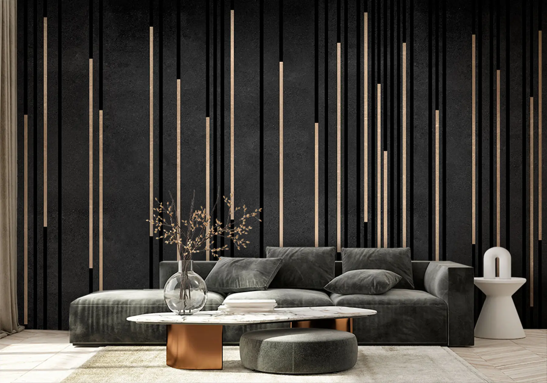 Wall Mural Photo Wallpaper 3d wallpaper design u95905