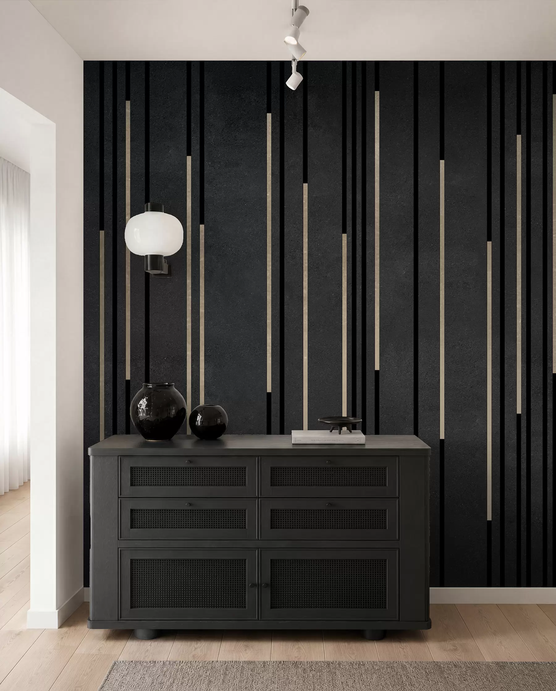 Wall Mural Photo Wallpaper 3d wallpaper design u95905