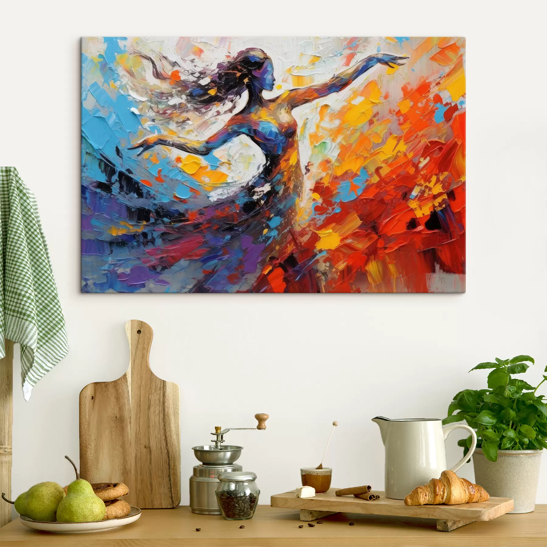 murales Pintura artística, pintura y pintura s35379