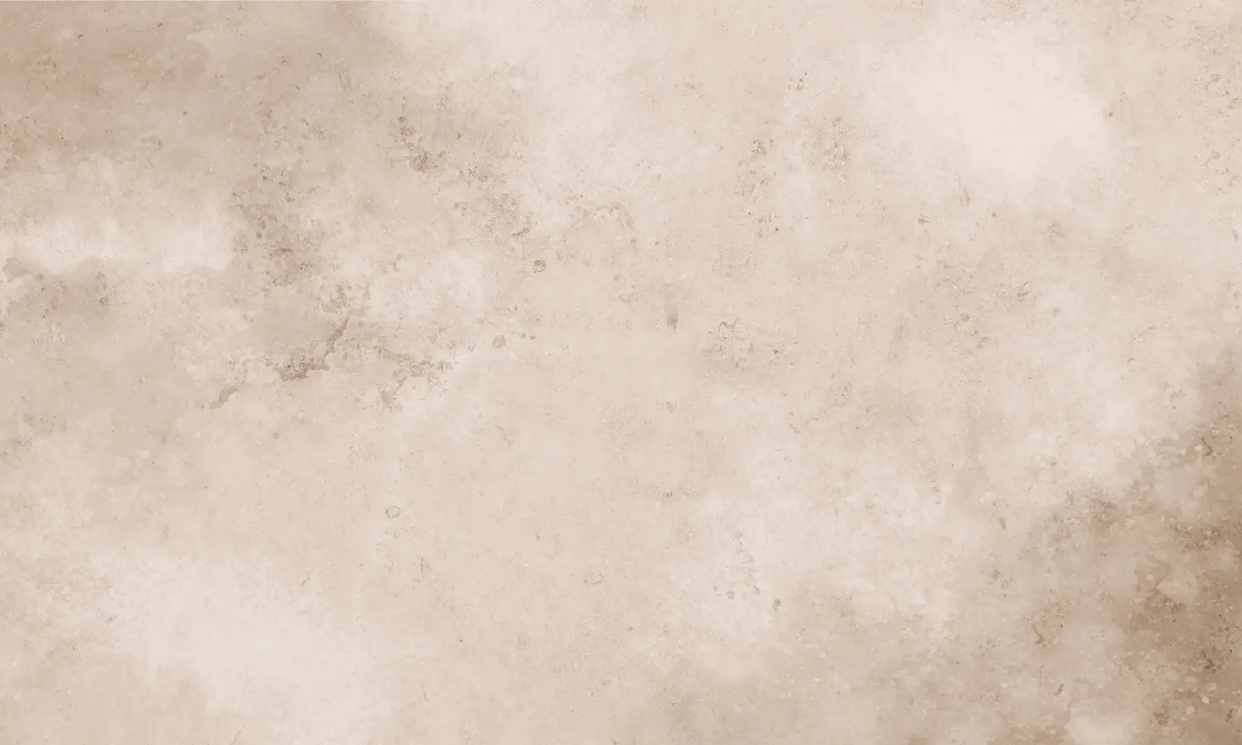 peintures murales Mur en béton beige u97236