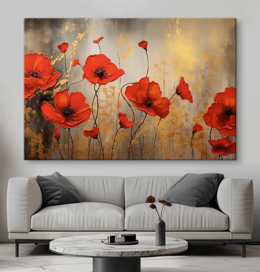 wall murals  s35515