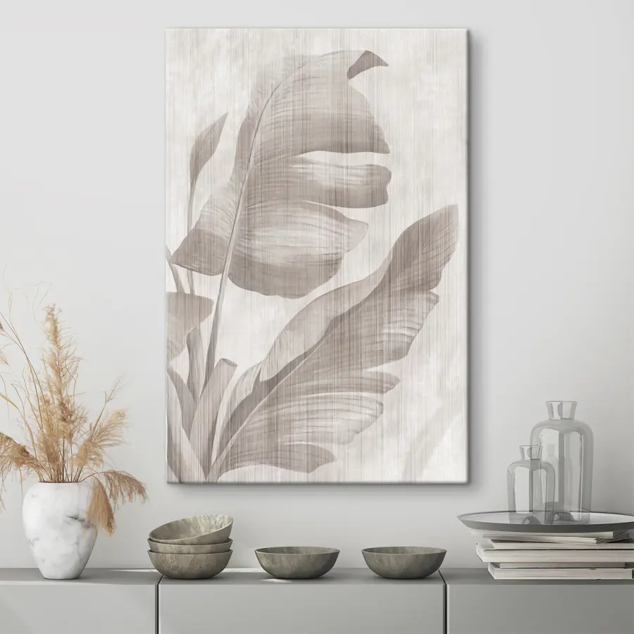 wall murals  s35851