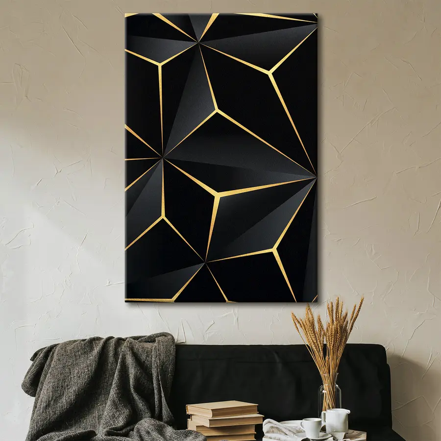 wall murals  s35865