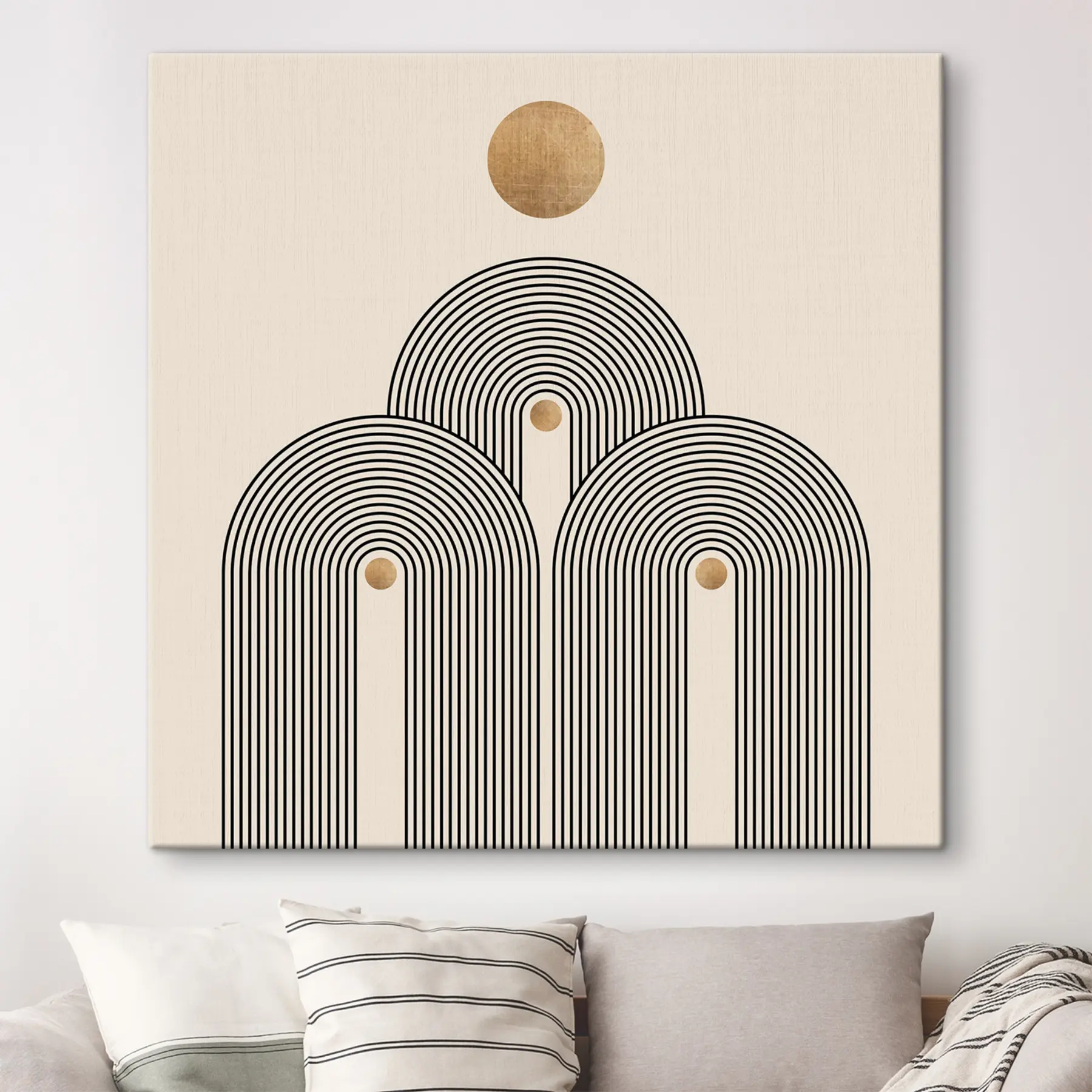 wall murals  s35929
