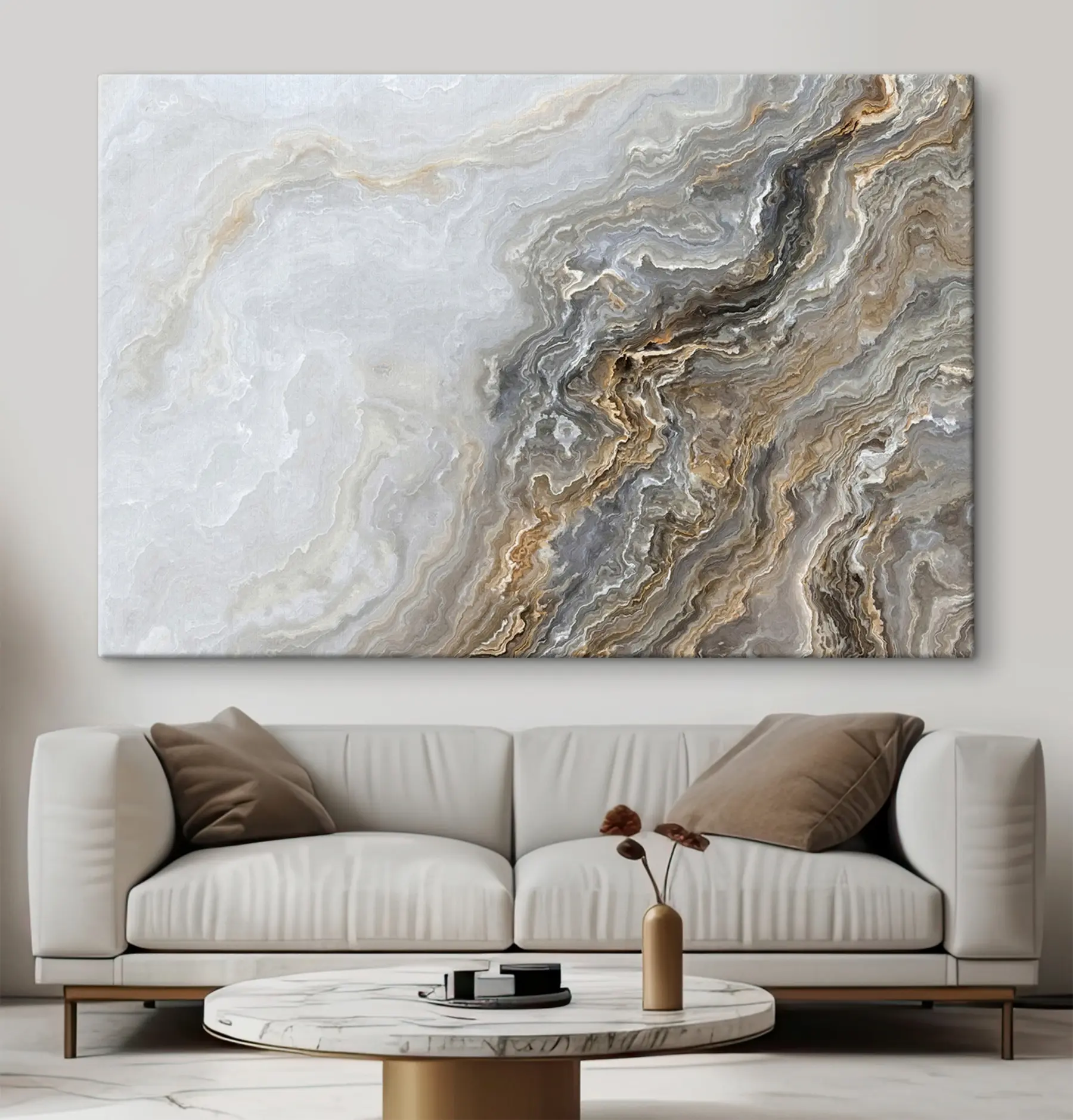 wall murals  s36030