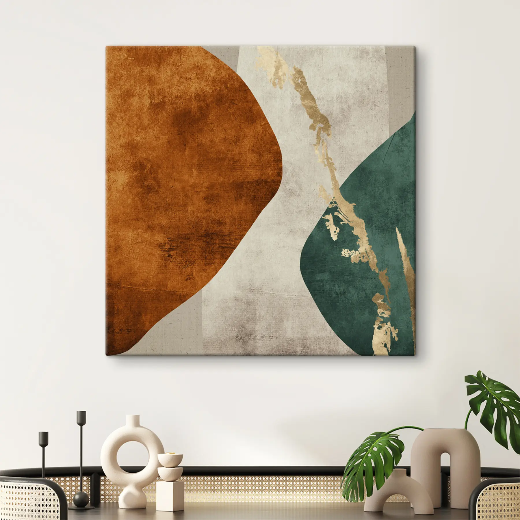 wall murals  s36031