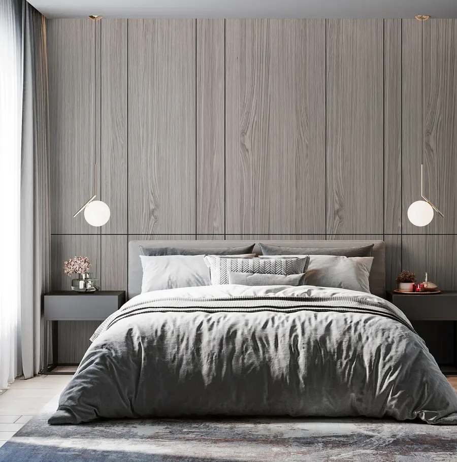 murales Paneles de madera u97466