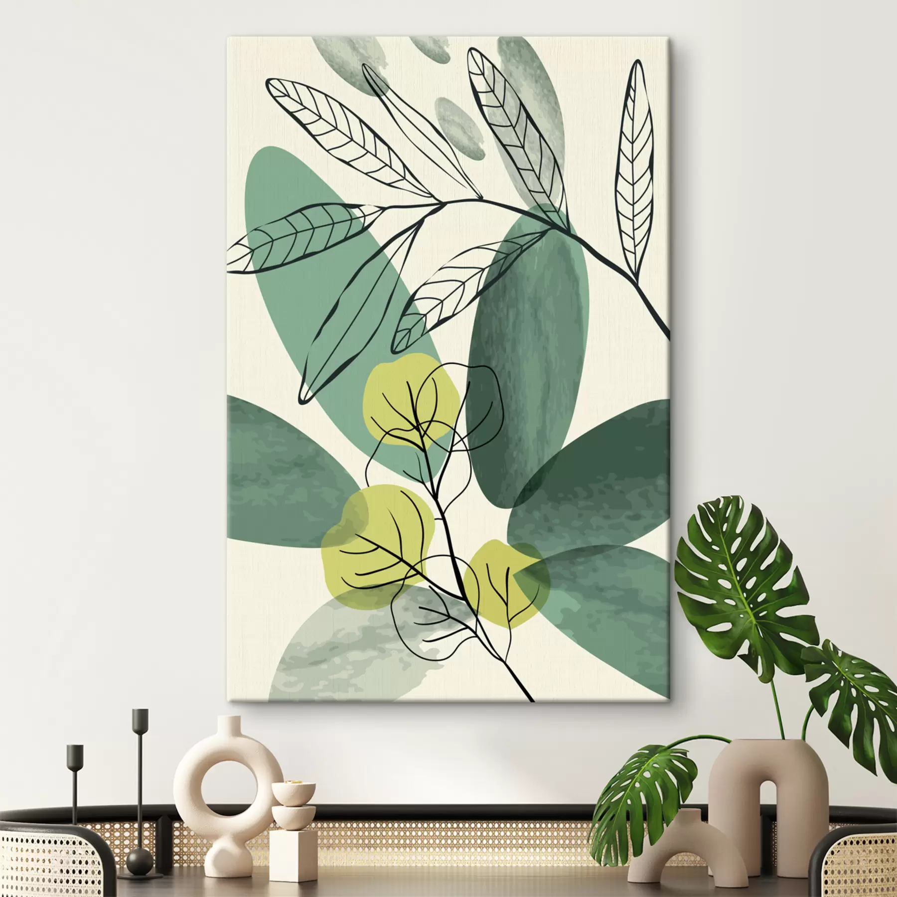 wall murals  s36106