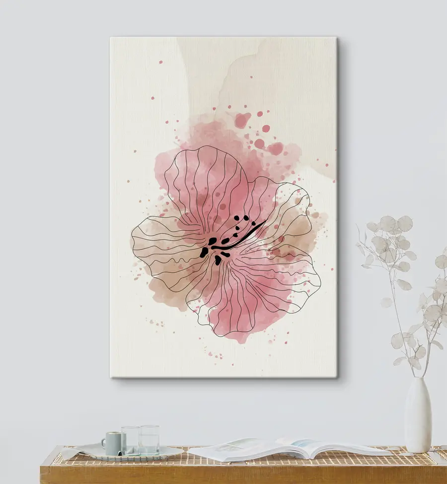 wall murals  s36136