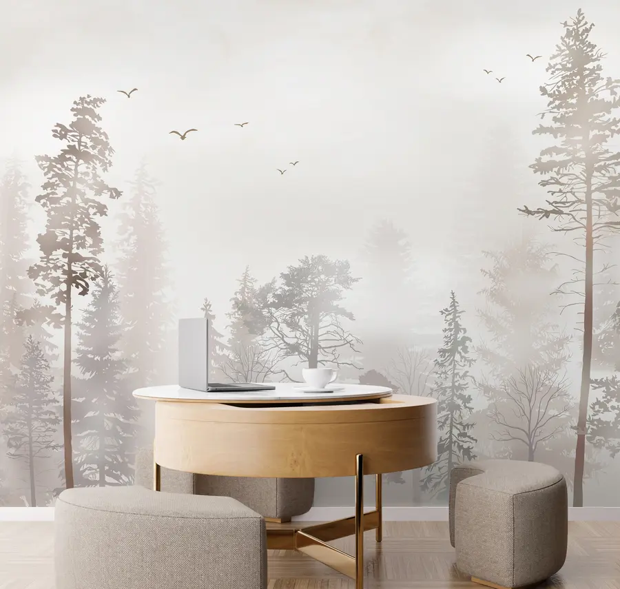 murales Bosque u98508