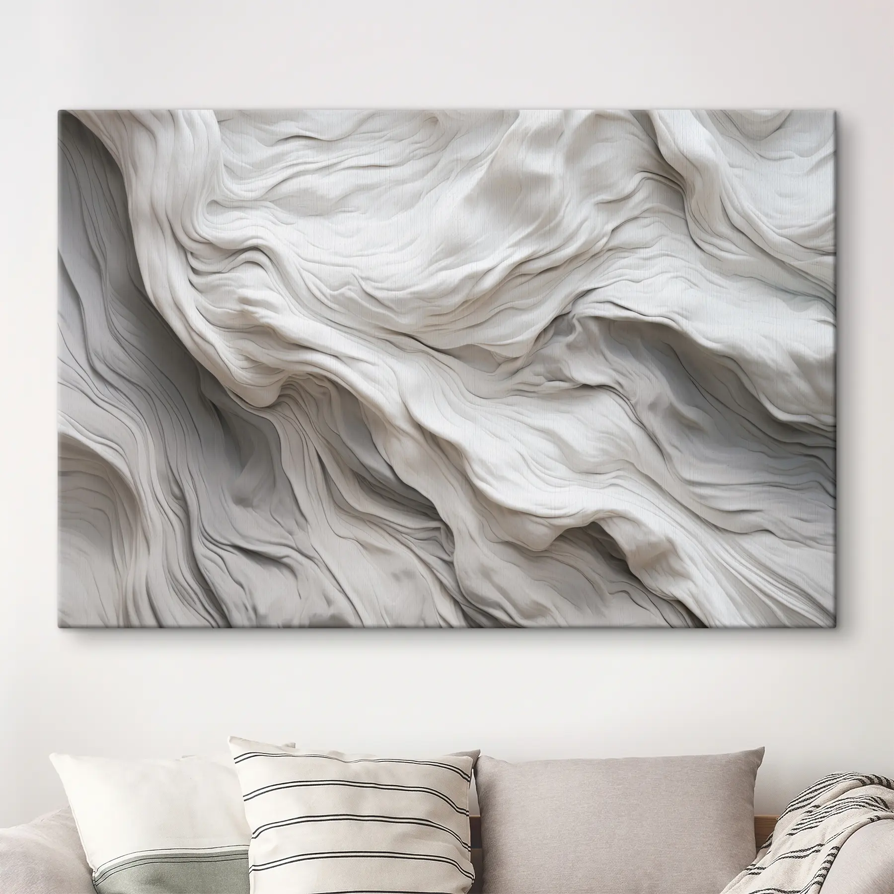 wall murals  s36032