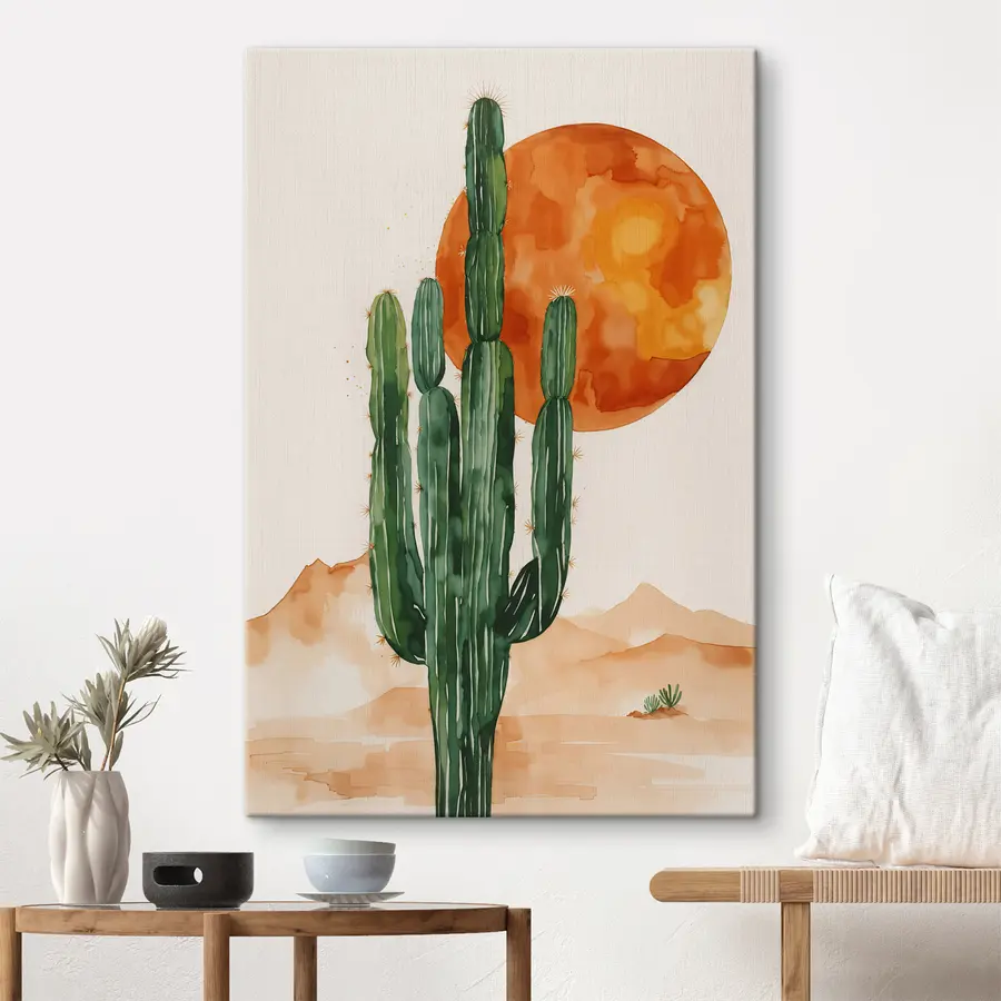 wall murals  s36269