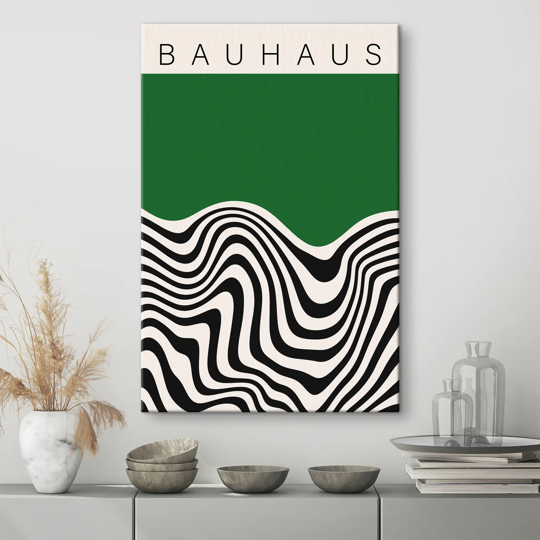 wall murals  s36213