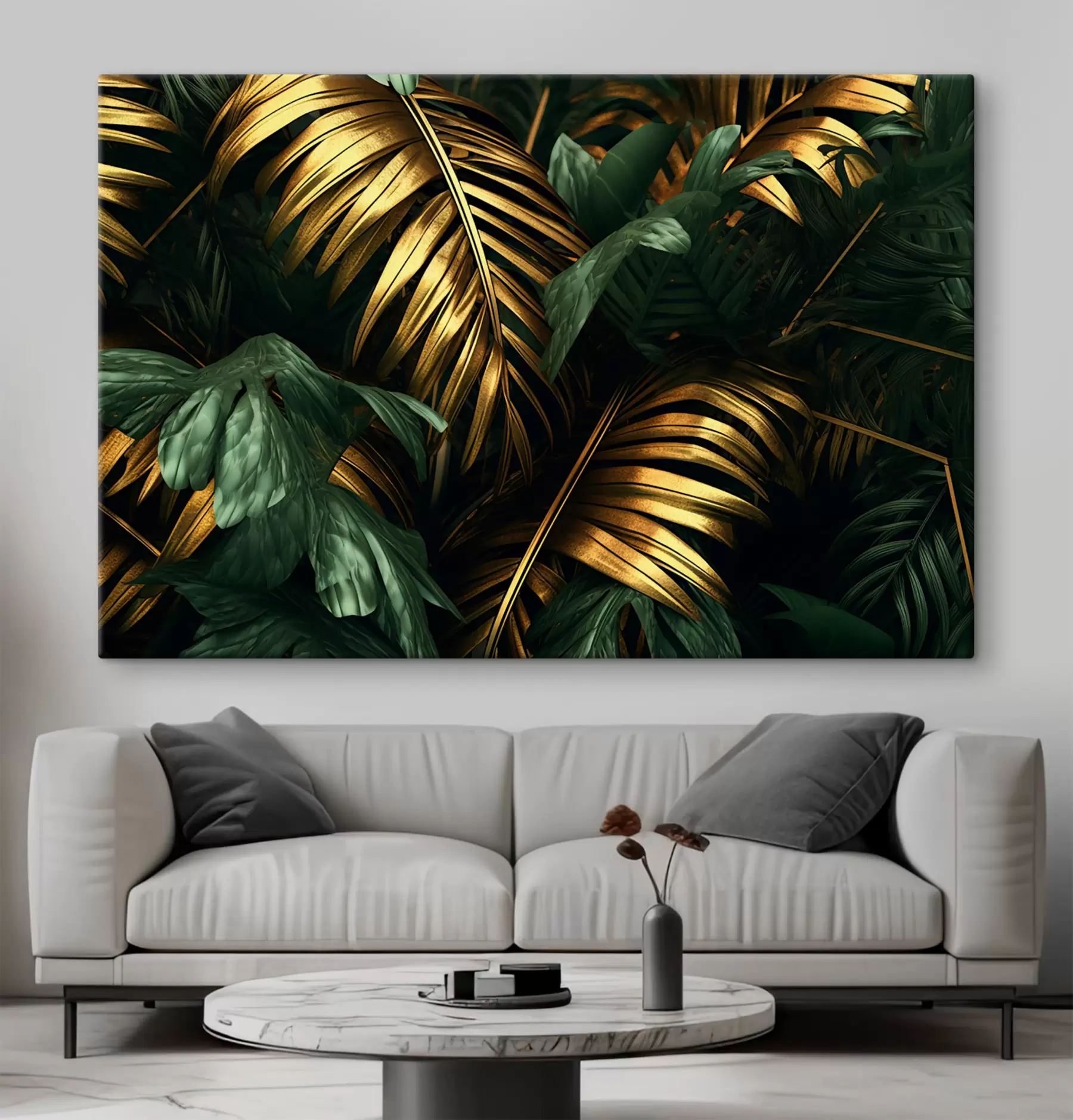 Wall Mural Photo Wallpaper  s36293