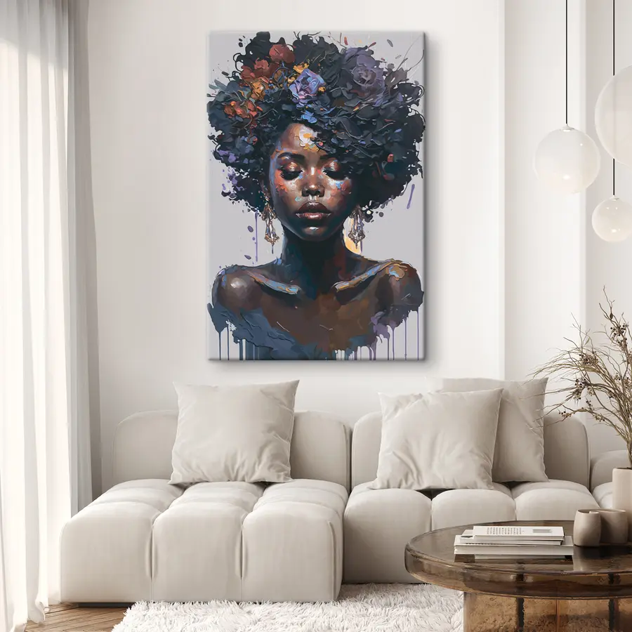 wall murals  s36578