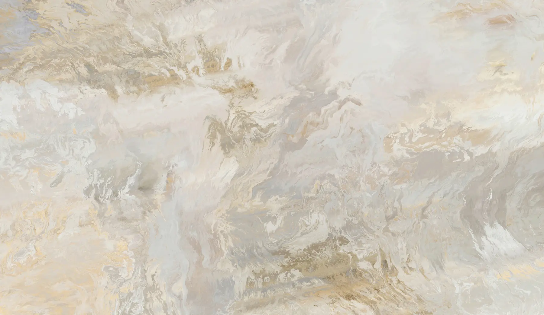 murales Textura de piedra u97557