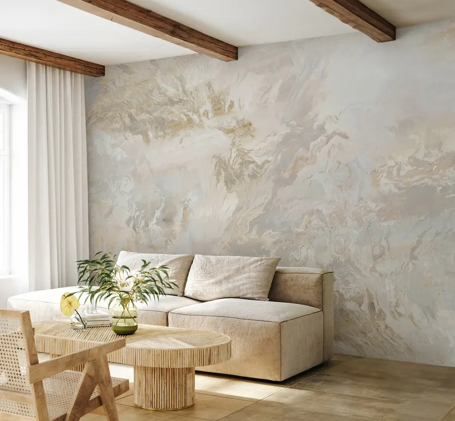 Wall Mural Photo Wallpaper Stone texture u97557