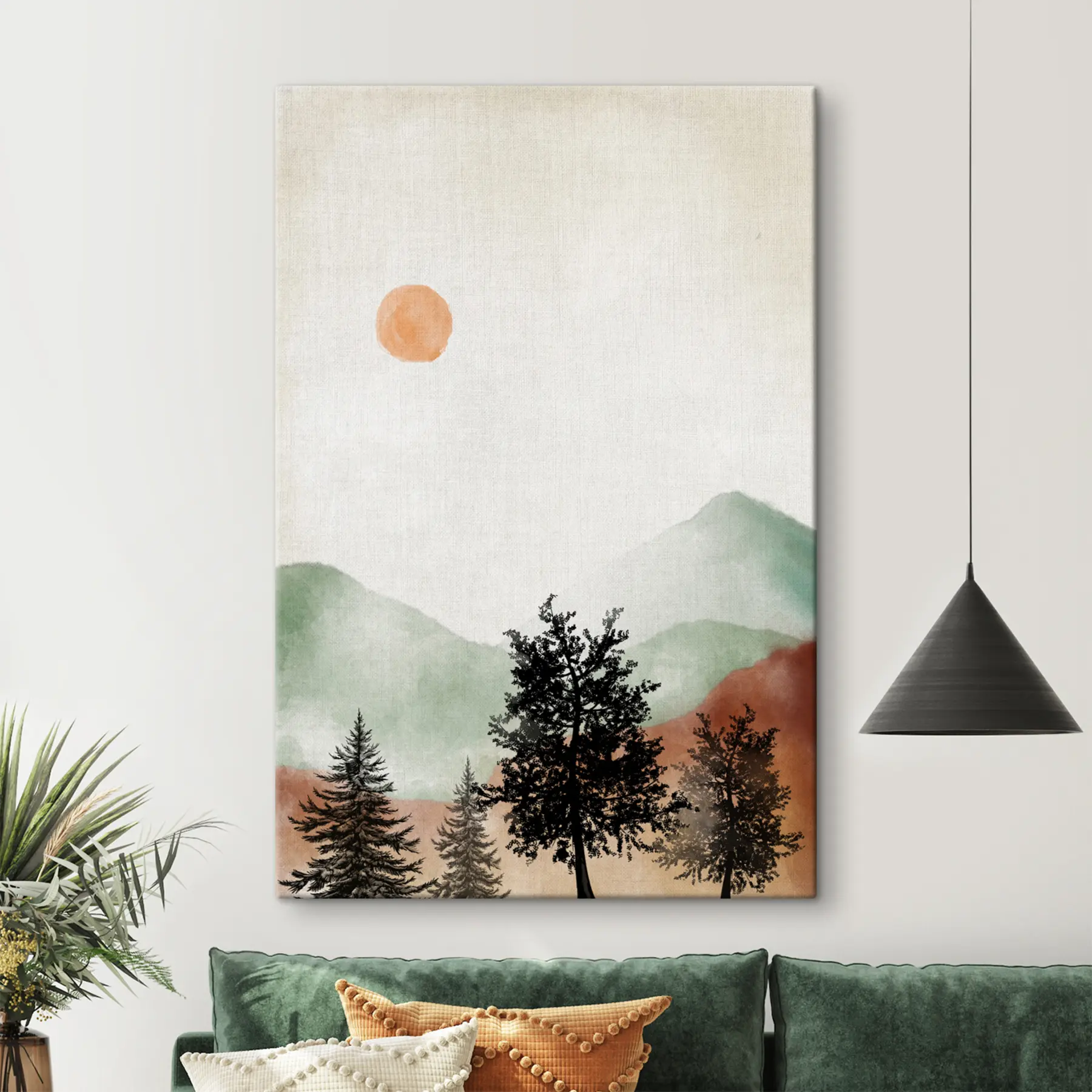 wall murals  s36592