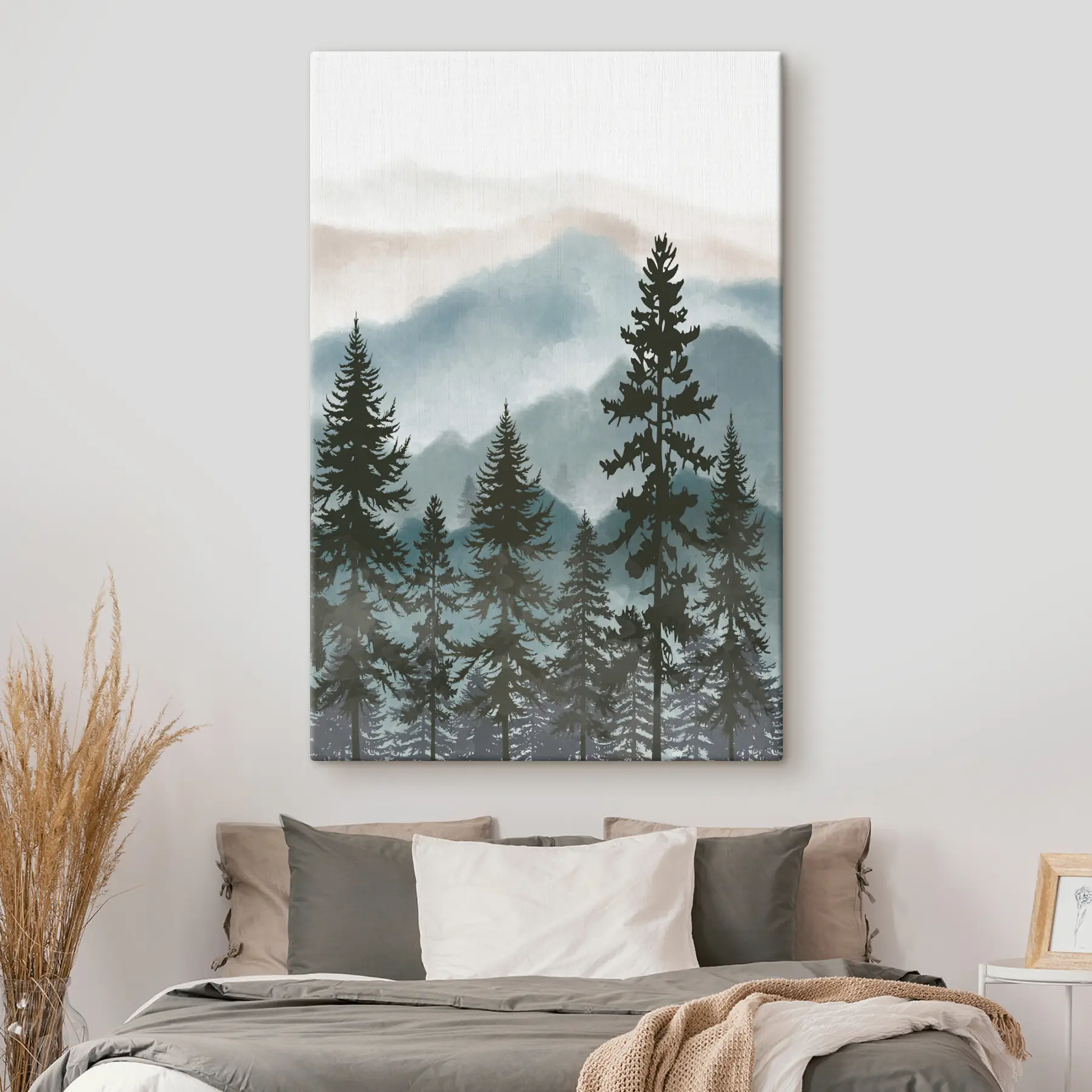 wall murals  s37017
