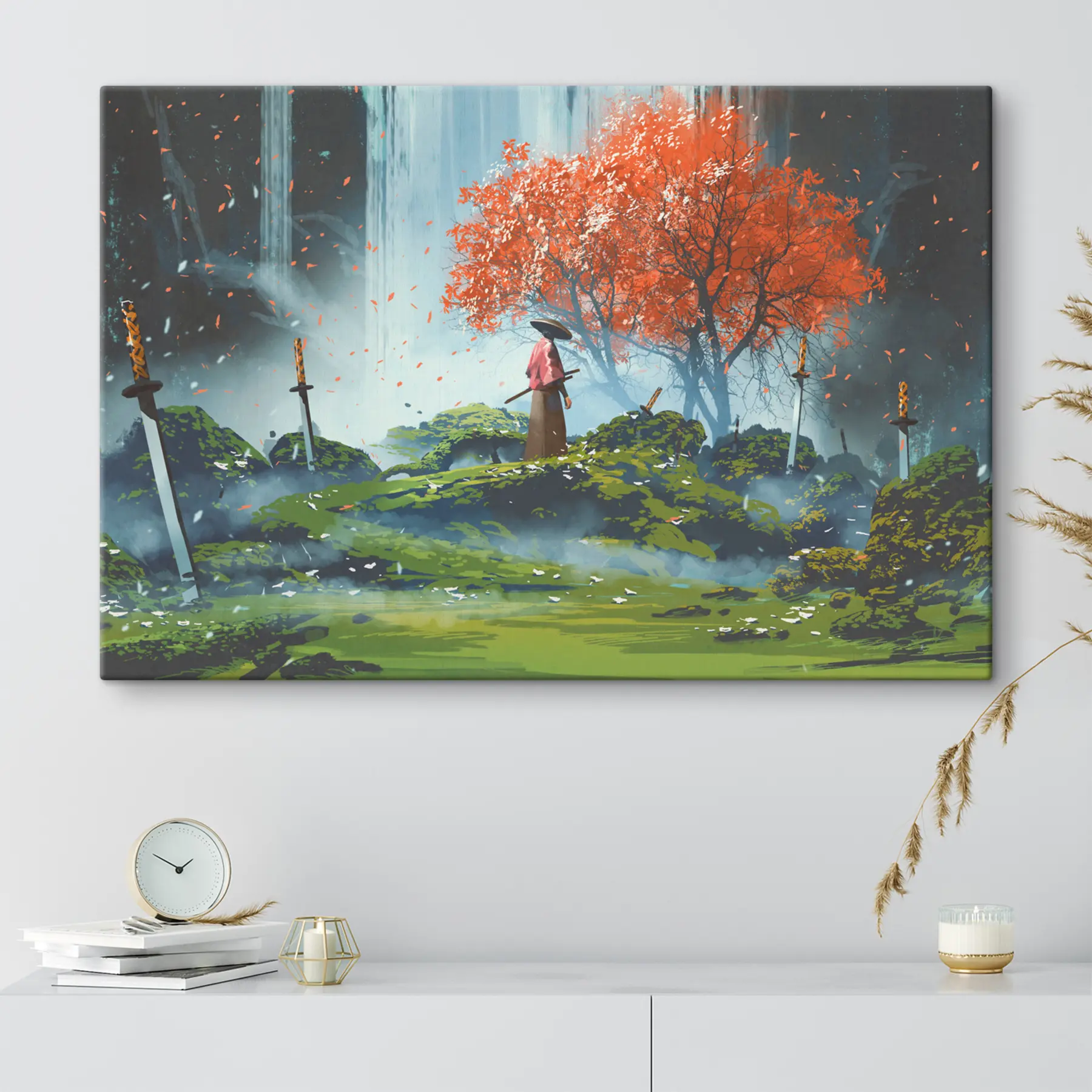 wall murals  s37105
