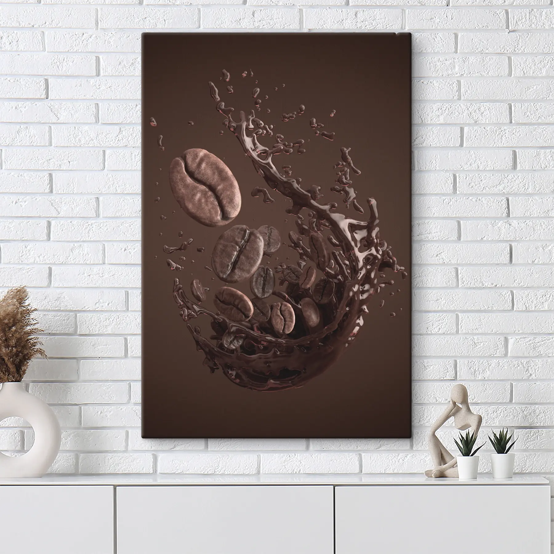 wall murals  s37176