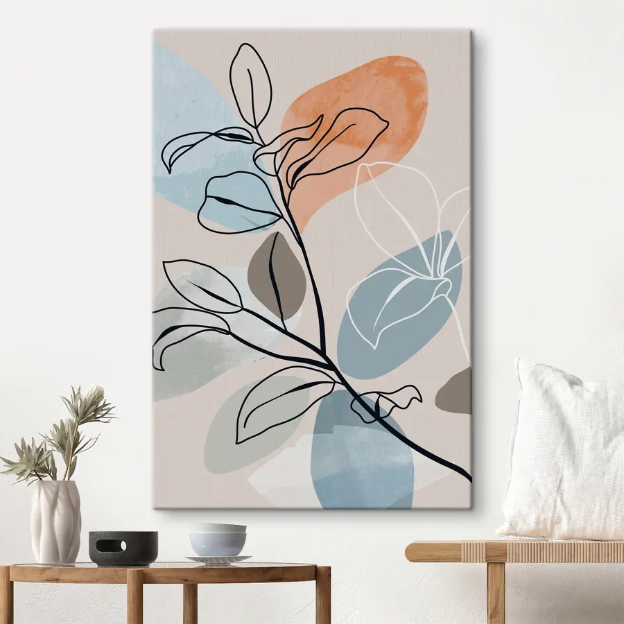 wall murals  s36817