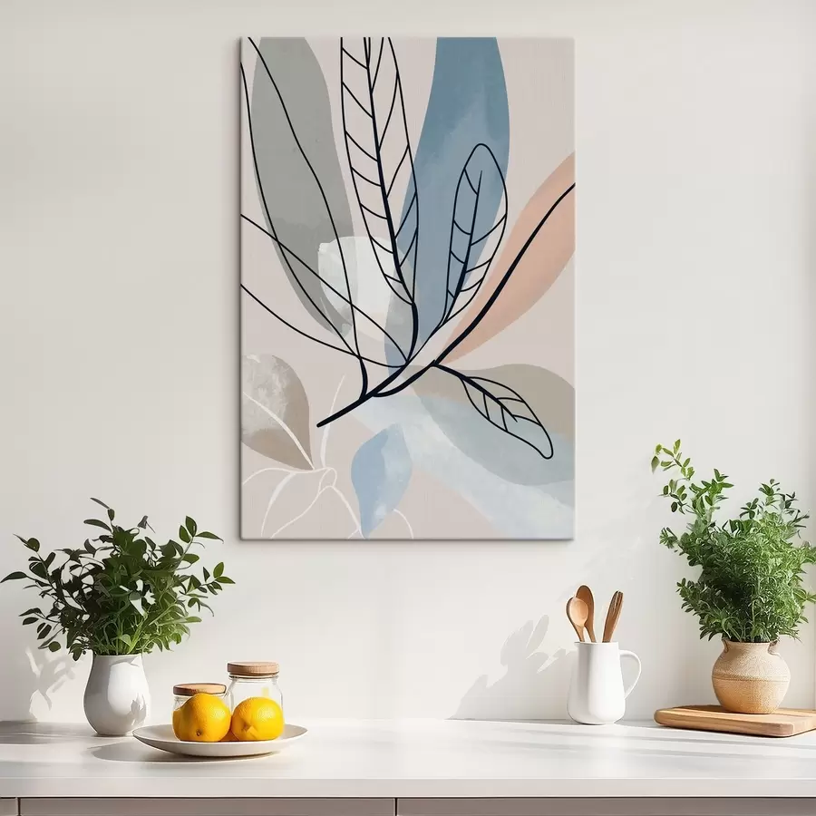 wall murals  s37053