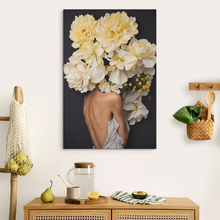 wall murals  s37162