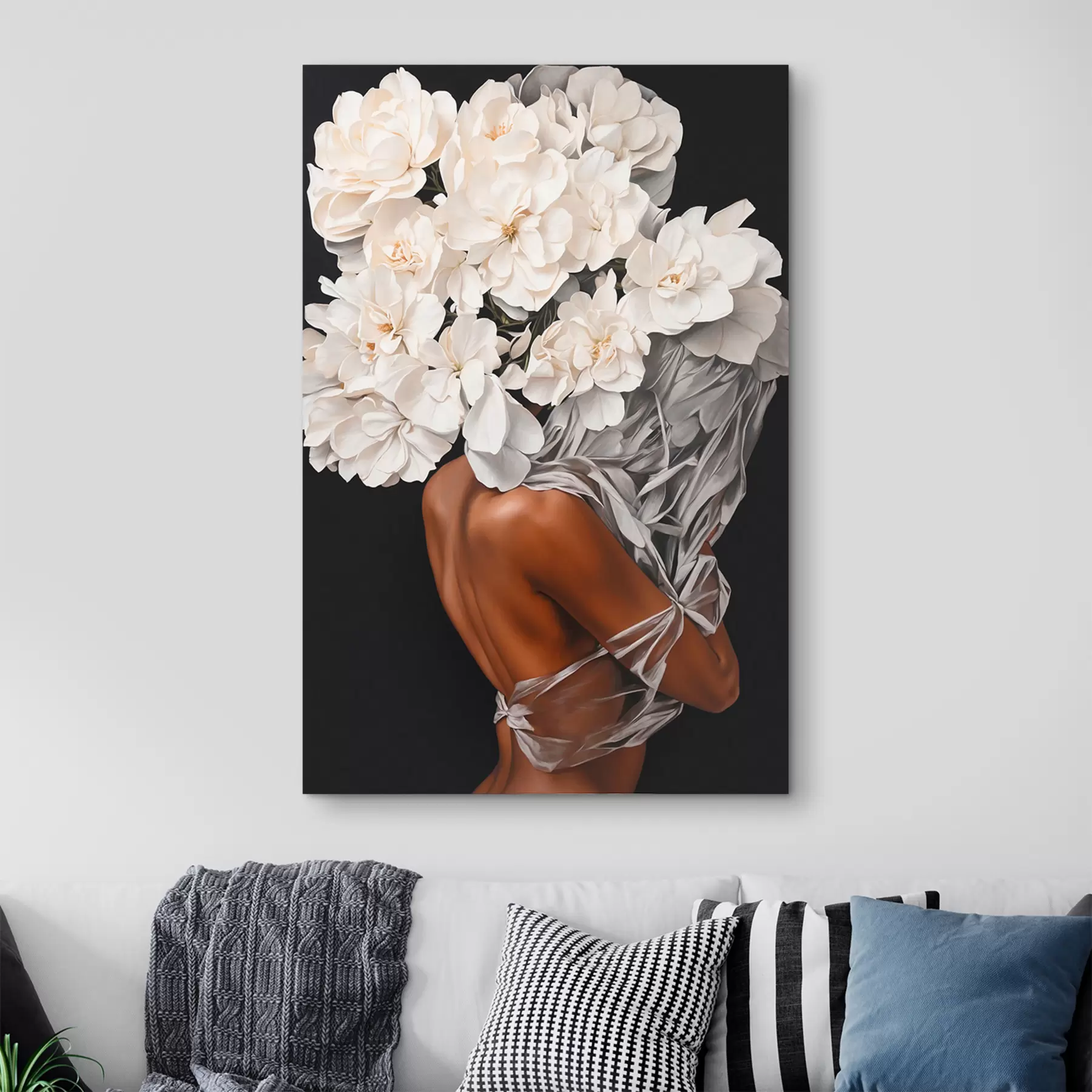 wall murals  s37163