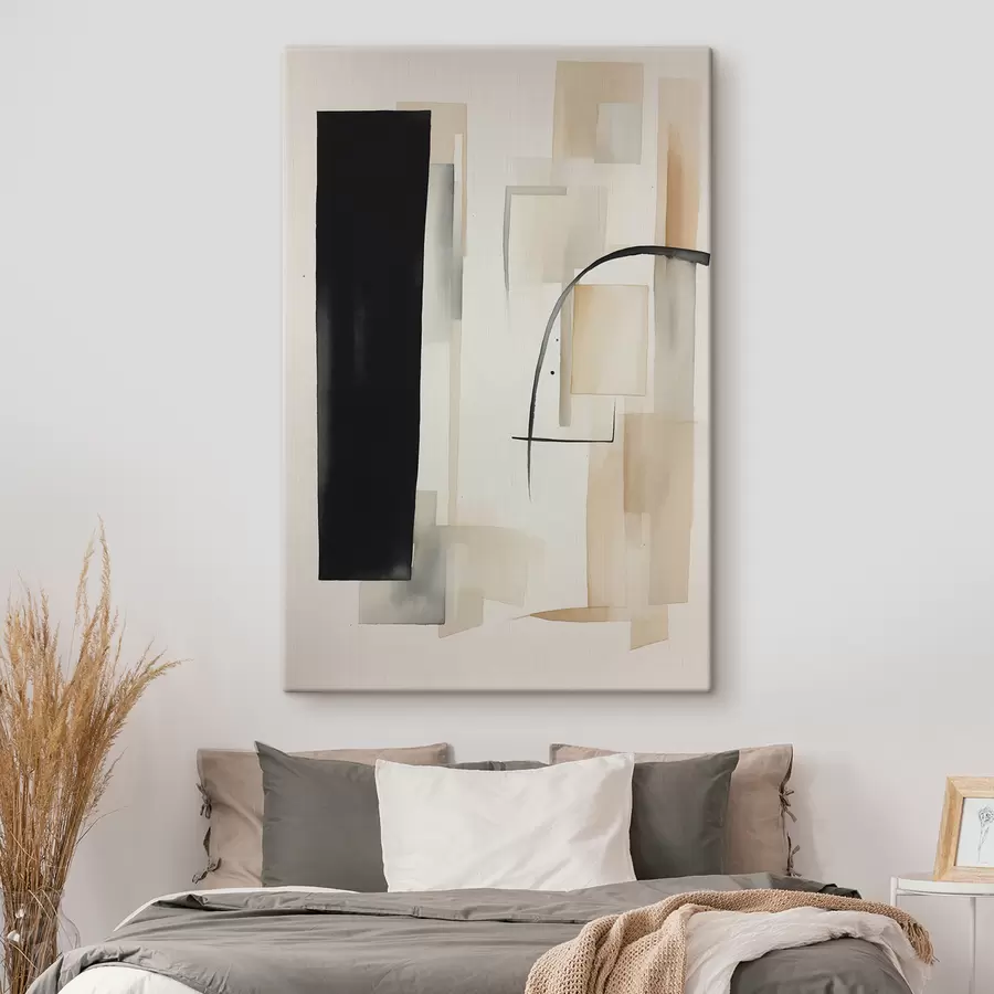 wall murals  s37170
