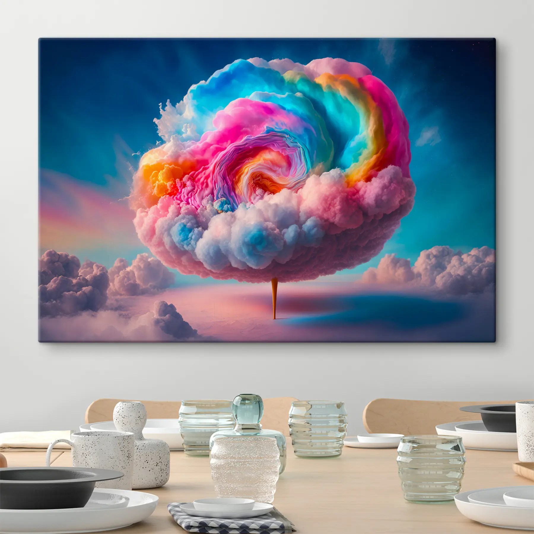 wall murals  s36698
