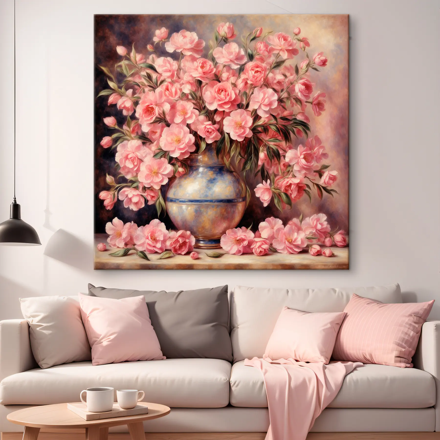wall murals  s37438