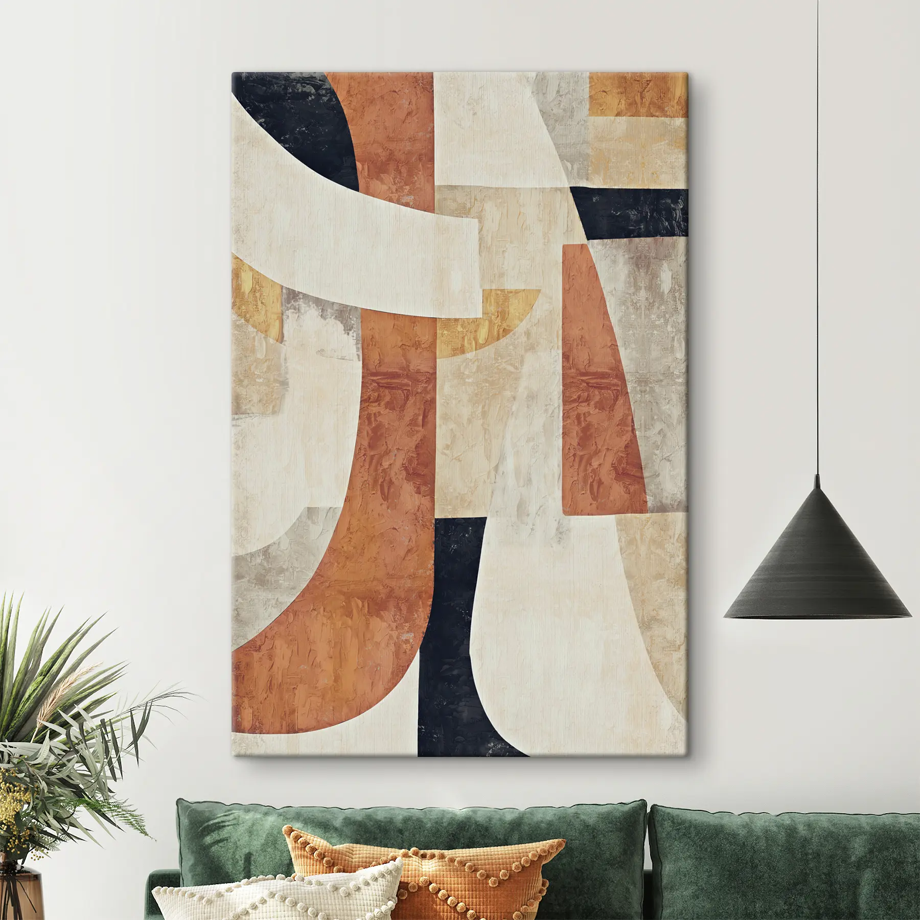 wall murals  s37284