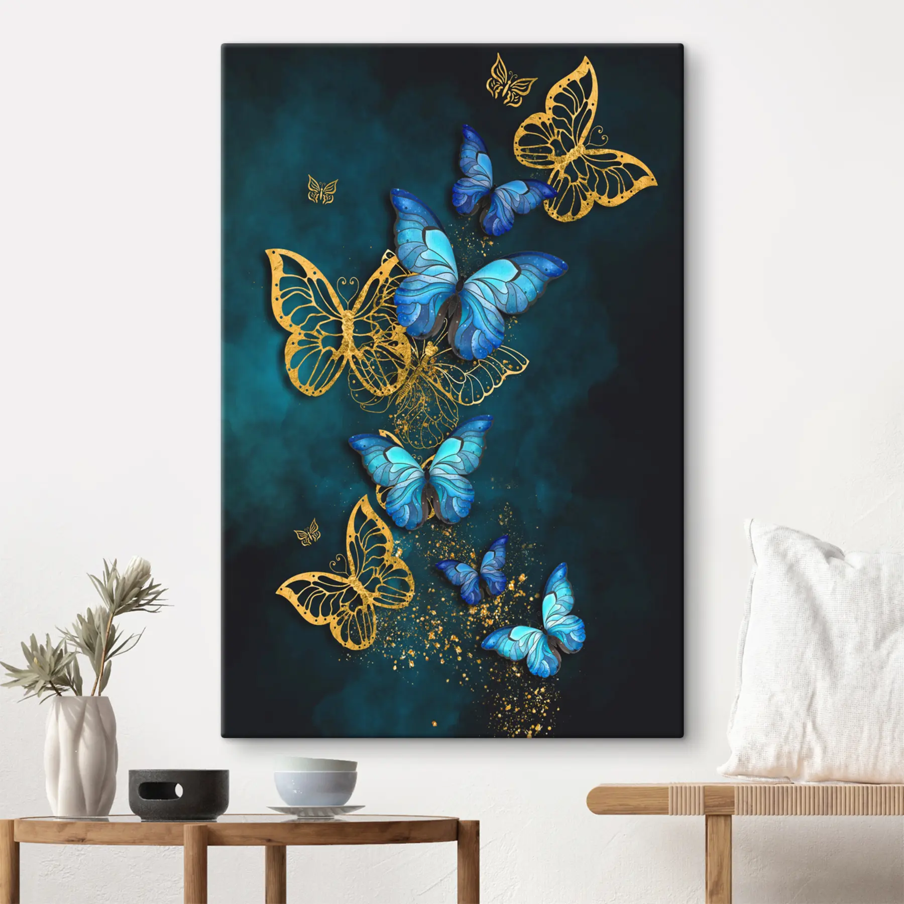 wall murals  s37483
